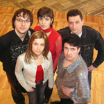 �������. ����������� ����������