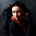 ������ ������ ��������, ������ ����������