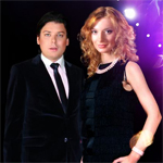 �������� Ka-Media art group