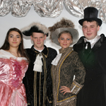 �������. ������ ������ � ����