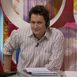 �������. �������