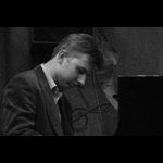 �������. ����-����