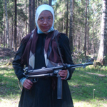 �������. ������ ������ � ����