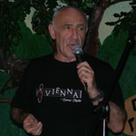 �������. ����������� �������