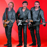 ������ ��������� ����, ������ ����������