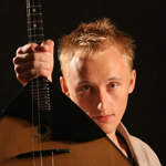 �������. ���������