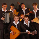 �������. ����������� ����������