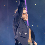 �������. �����