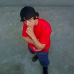 �������. �����