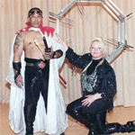 �������. �������-���