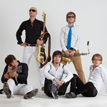 �������. ������