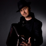 �������. ���������