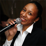 ������ �������, ������ ����������