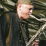 ������ ���� ������, ������ ����������