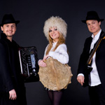 ������ ������ �������, ������ ����������