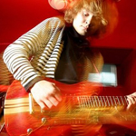 �������. ������