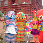 �������. �������� �����