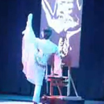 �������. ������������ ����