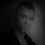 ������ ������ Taishin, ������ ����������