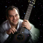 �������. �����