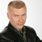 �������. �������