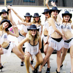 �������. ������������ ���