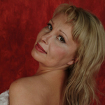 �������. ����������� ����������