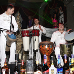 �������. ����������� ����������