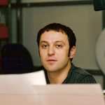 �������. �������