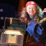 �������. ������������, ���������