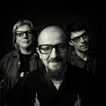 �������. ������