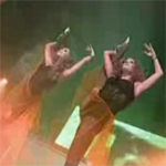 �������. ���-�����