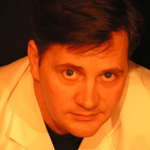 �������. ������ ������ � ����