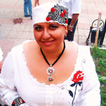 ������ ������ ������, ������ ����������