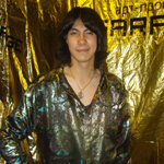 �������. �����