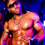 �������. ����������� ���