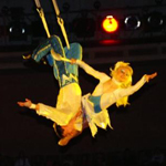 �������. ������� �����