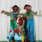 ������ ��������, ������ ����������