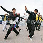 �������. ������������ ���