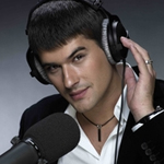 �������. �������