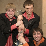 ������ Do-Mi-No, ������ ����������