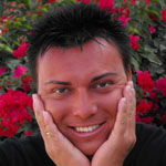 �������. �������