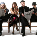 �������. ����������� ����������