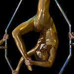 �������. ������������ ����