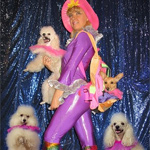 �������. ��� � ���������