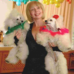 ������ ������� ��������, ������ ����������