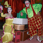 �������. ������