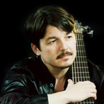 �������. ���������