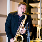 �������. ���������