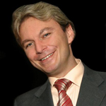 �������. �������